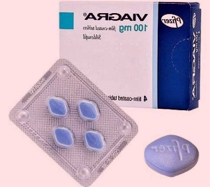 Viagra does amazon sell viagra medication