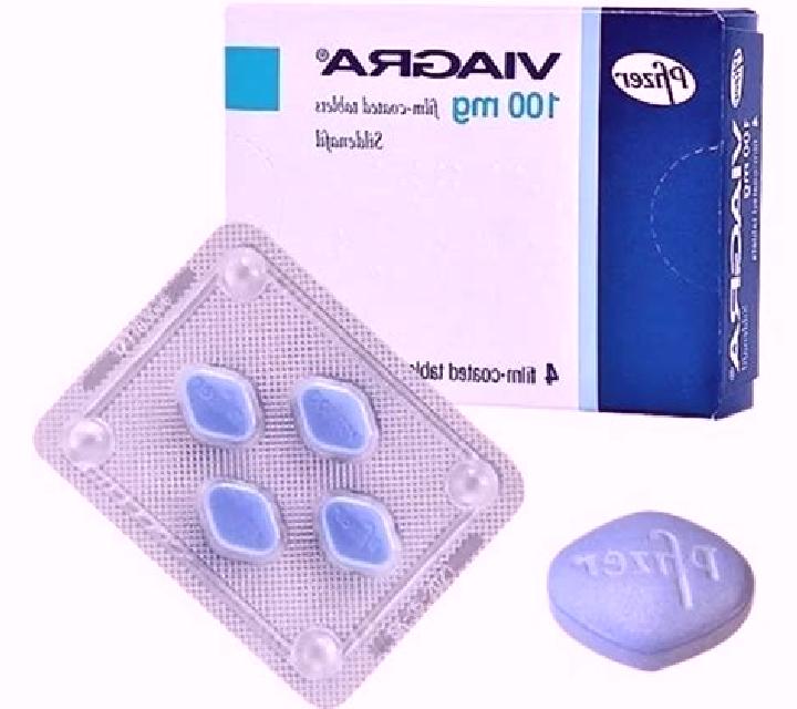 Viagra does amazon sell viagra pharmacy