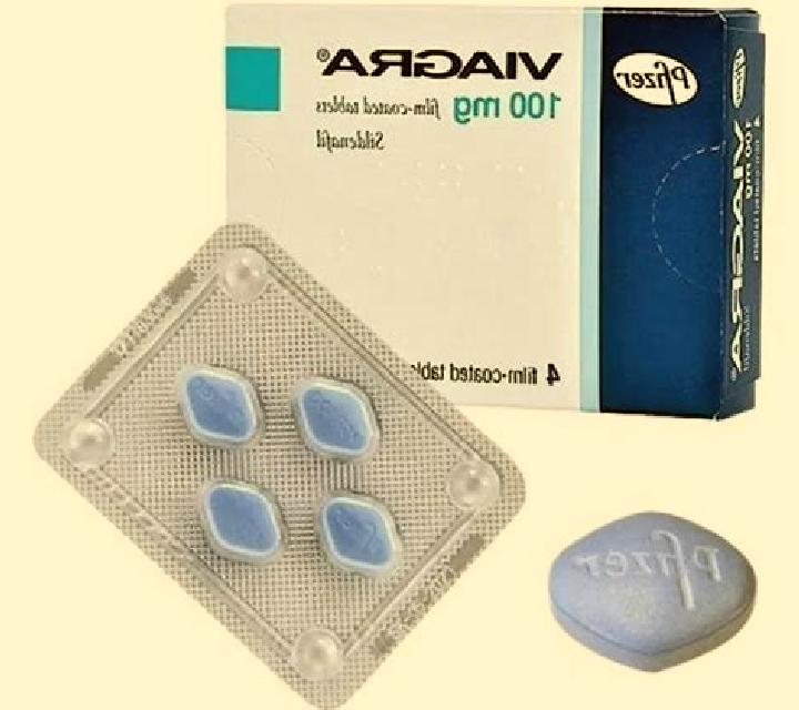 Viagra does amazon sell viagra tablet