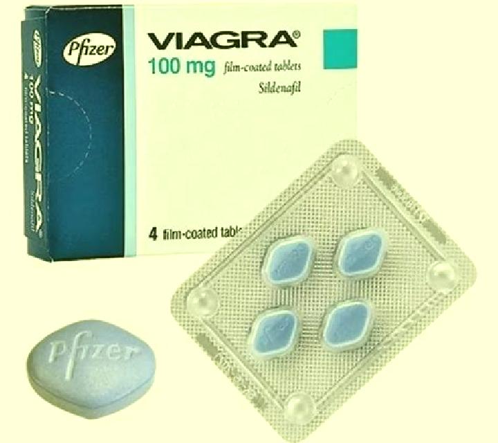 Viagra does asda sell viagra medication