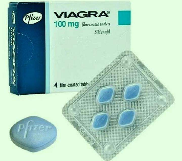 Viagra does asda sell viagra pills
