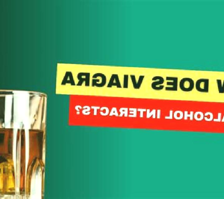 Viagra does beer affect viagra pharmacy