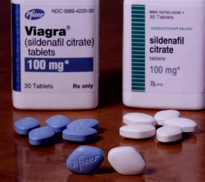 Viagra does caffeine affect viagra tablet