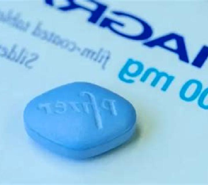Viagra does caffeine help viagra pharmacy