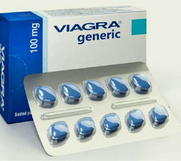 Viagra does chewable viagra work faster pills