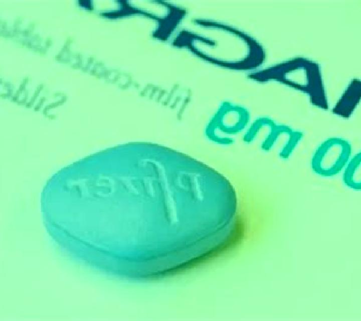 Viagra does chewable viagra work faster tablet