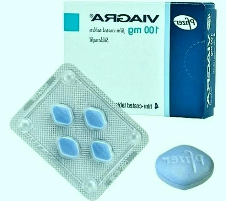 Viagra does cigna cover viagra tablet