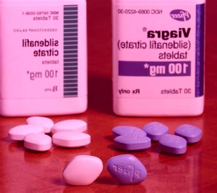 Viagra does coffee affect viagra medication