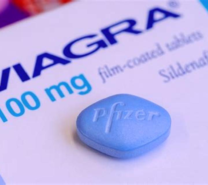 Viagra does coffee effect viagra pills