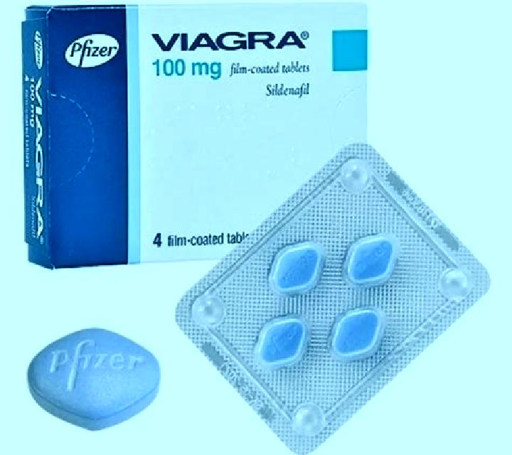 Viagra does cvs sell viagra medication
