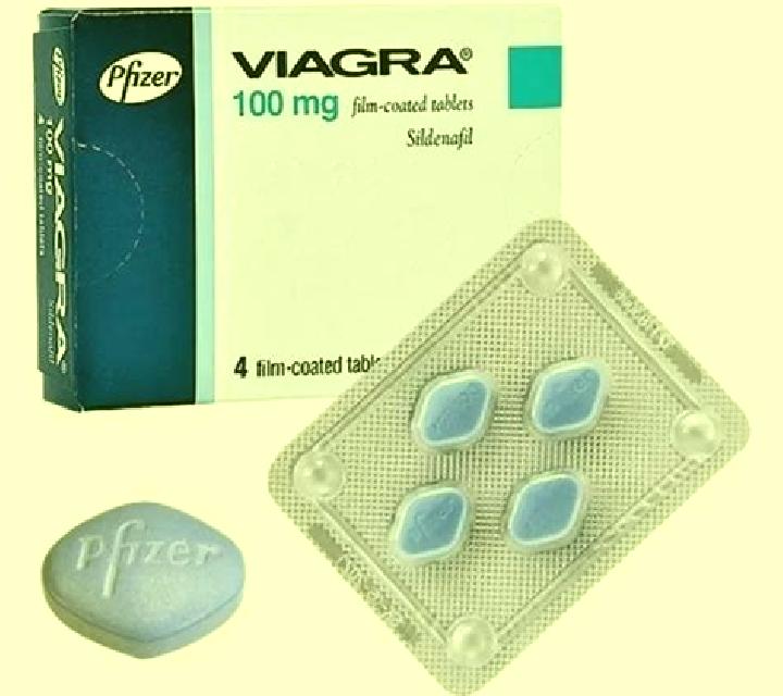 Viagra does dollar general sell viagra medication