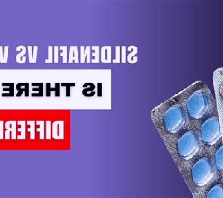 Viagra does eating affect viagra pills
