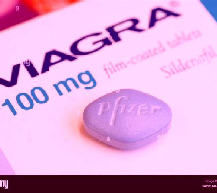 Viagra does expired viagra work tablet