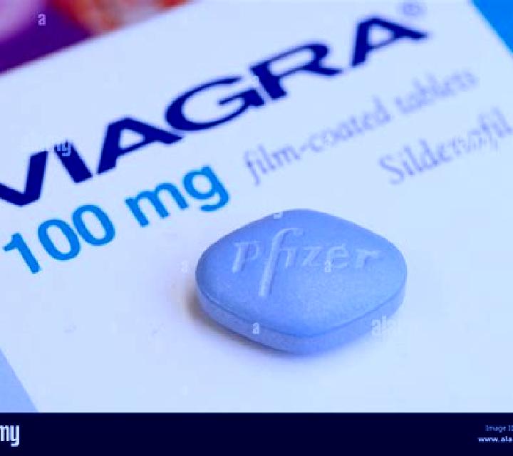 Viagra does extenze work like viagra tablet