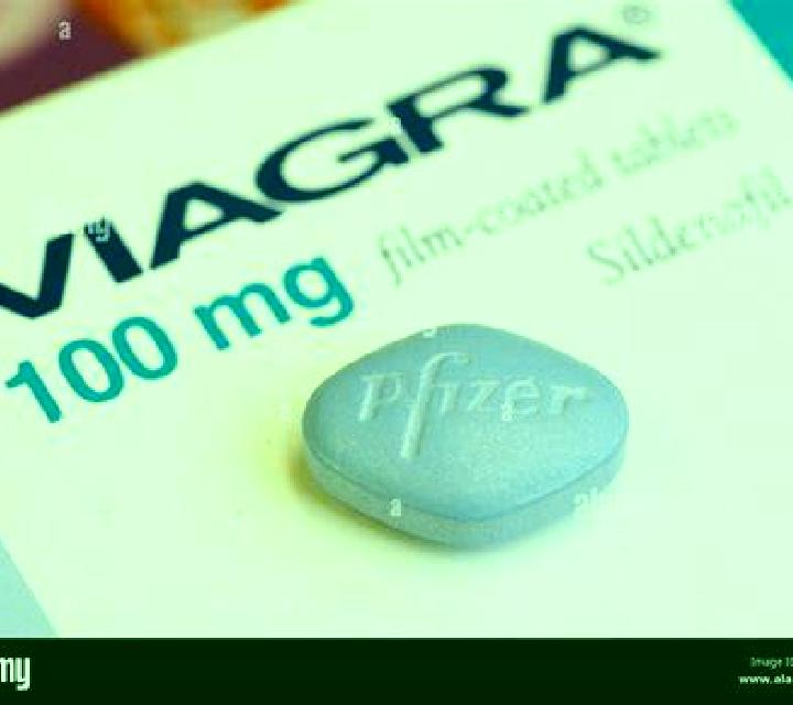Viagra does flomax work like viagra tablet