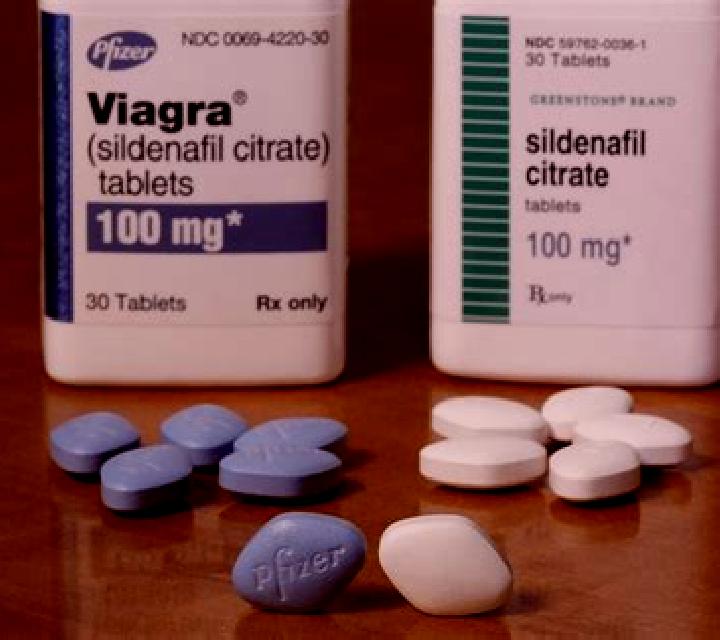 Viagra does food affect viagra medication