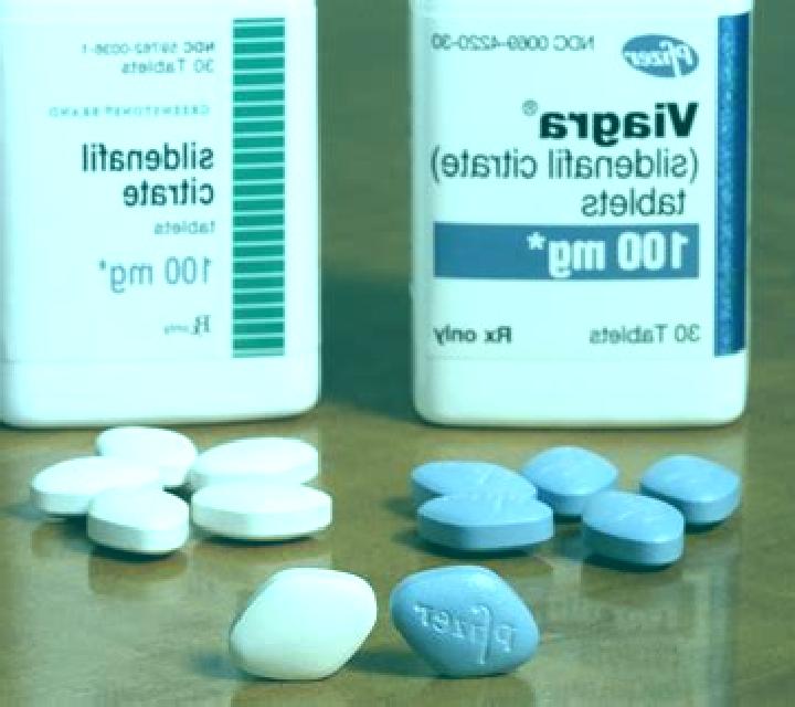 Viagra does generic viagra work medication
