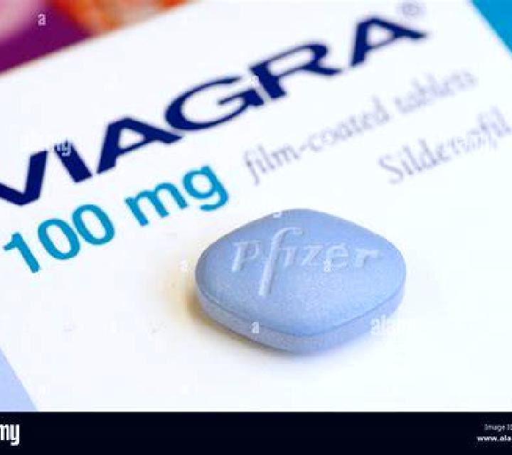 Viagra does ginseng work like viagra pharmacy