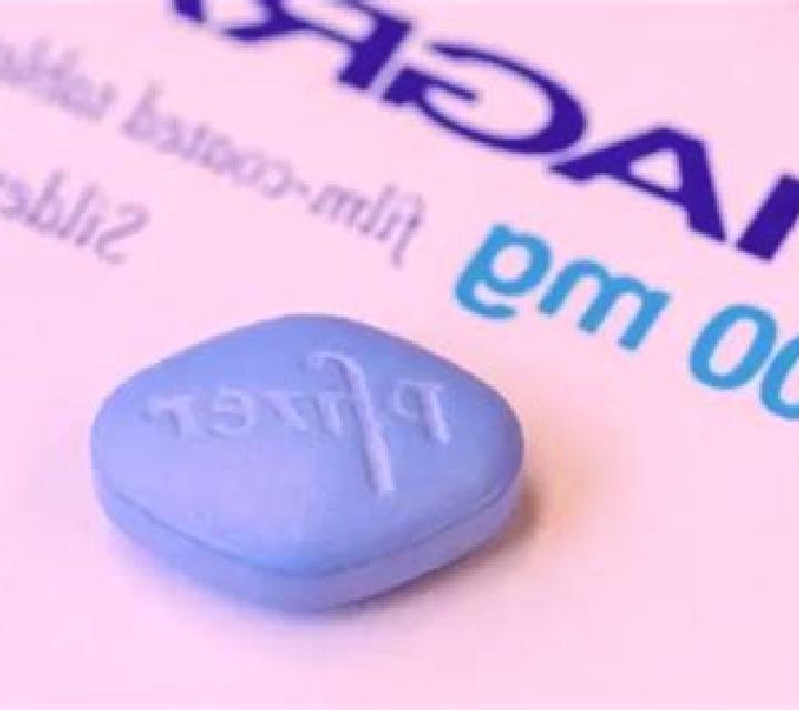 Viagra does ginseng work like viagra pills
