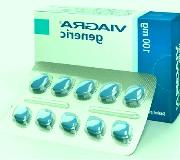 Viagra does glyceryl trinitrate work like viagra tablet