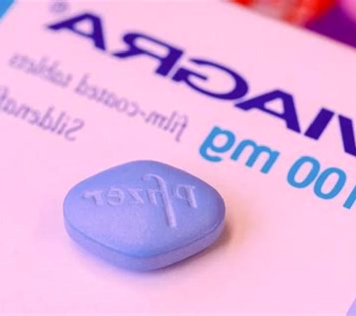 Viagra does half a viagra pill work medication