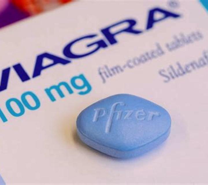 Viagra does half a viagra tablet work tablet