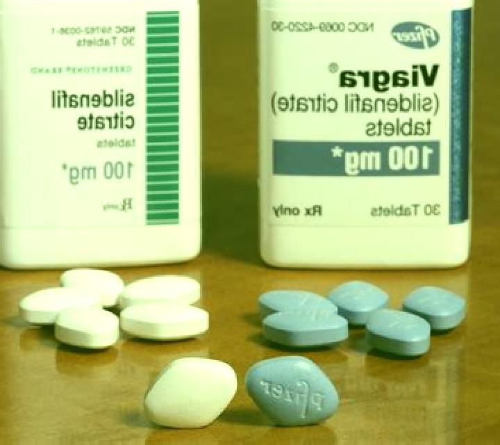 Viagra does heat affect viagra medication