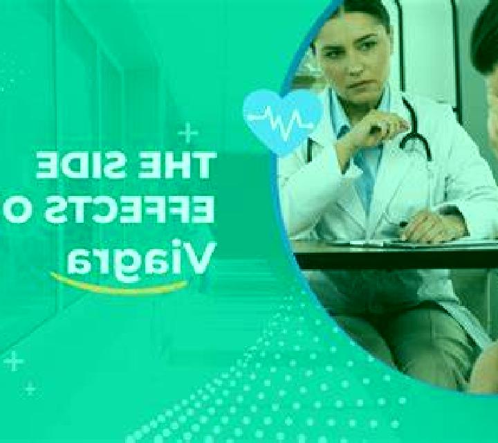 Viagra does heat affect viagra tablet