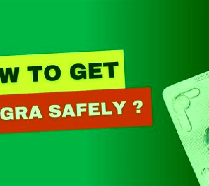 Viagra does herbal viagra work medication