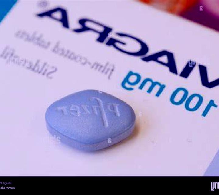 Viagra does herbal viagra work tablet