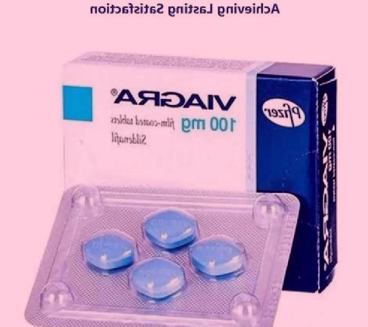 Viagra does hims work like viagra pills