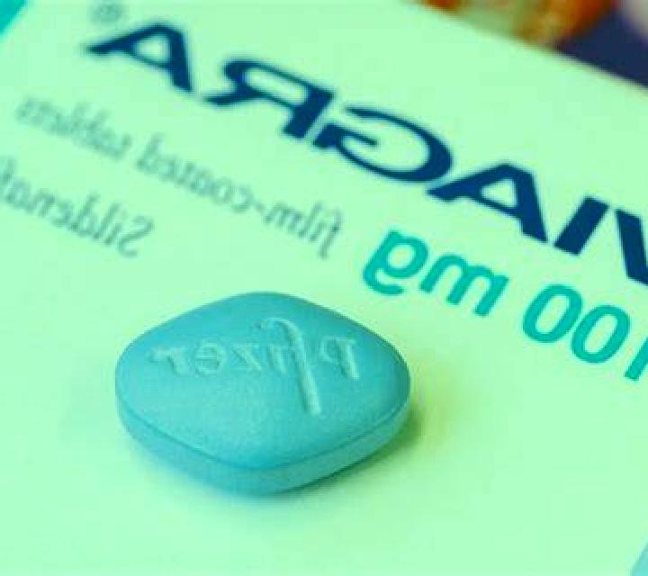 Viagra does honey work like viagra medication