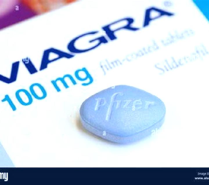 Viagra does honey work like viagra tablet