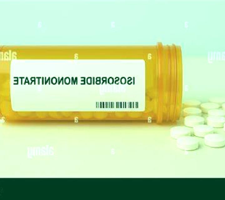 Viagra does isosorbide mononitrate work like viagra medication