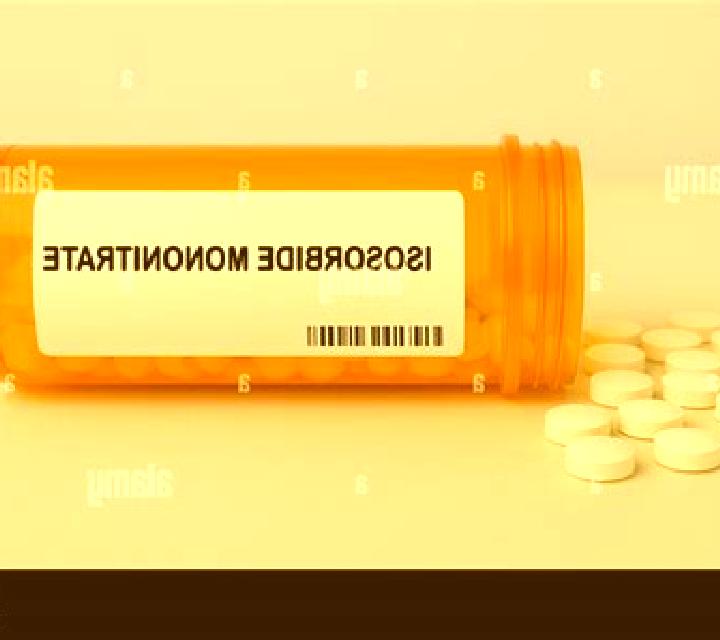 Viagra does isosorbide mononitrate work like viagra tablet