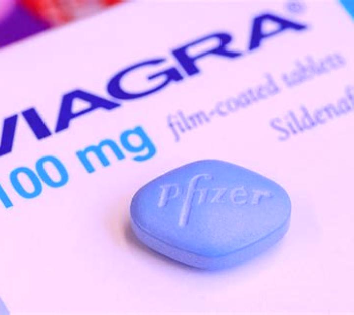 Viagra does maca work like viagra pharmacy