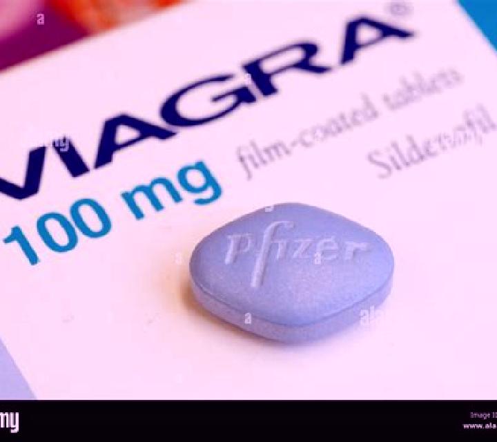 Viagra does maca work like viagra tablet