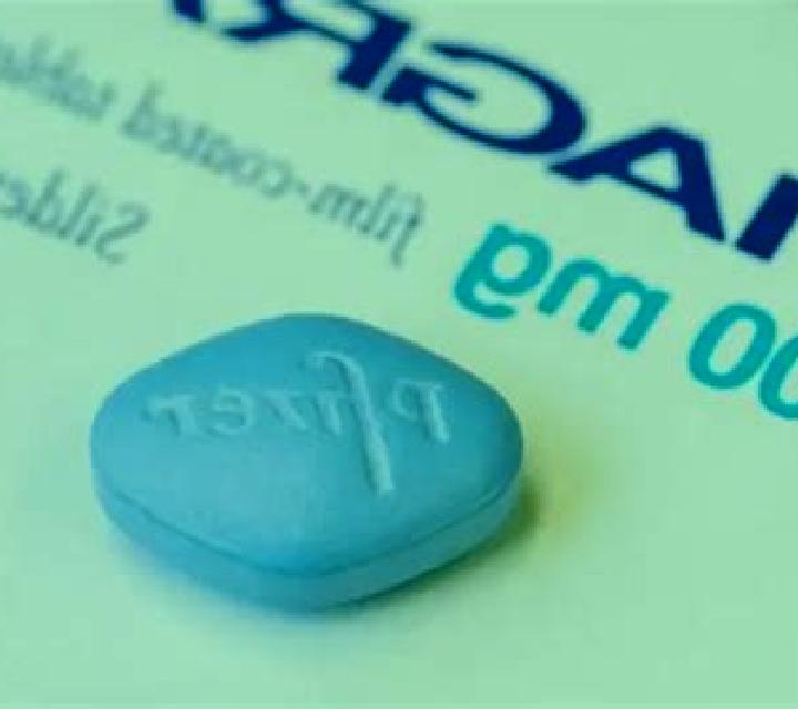 Viagra does mexican viagra work tablet