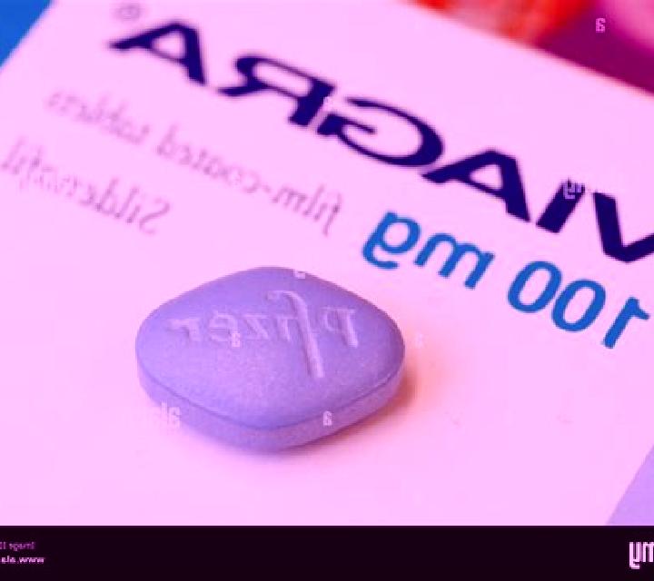 Viagra does more viagra work better pills