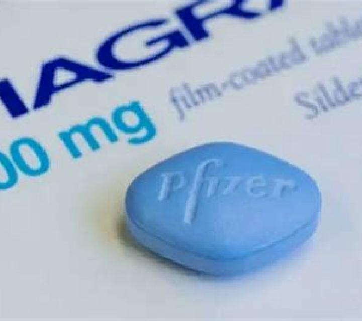 Viagra does more viagra work better tablet