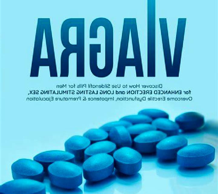 Viagra does natural viagra work pills