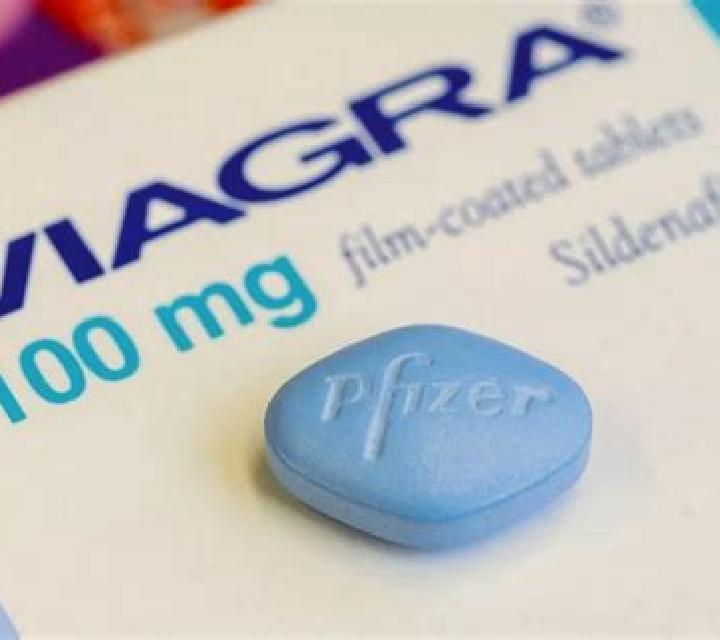 Viagra does numan viagra work medication