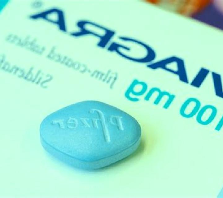 Viagra does numan viagra work tablet