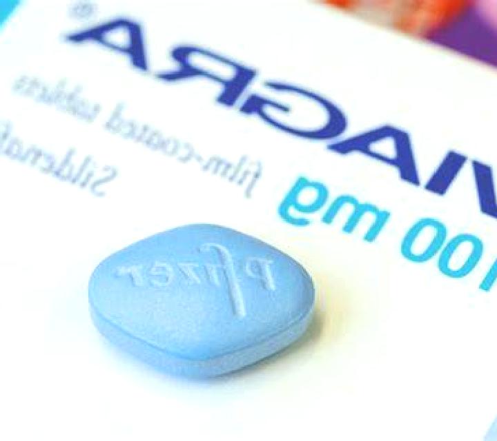 Viagra does pink viagra really work pills