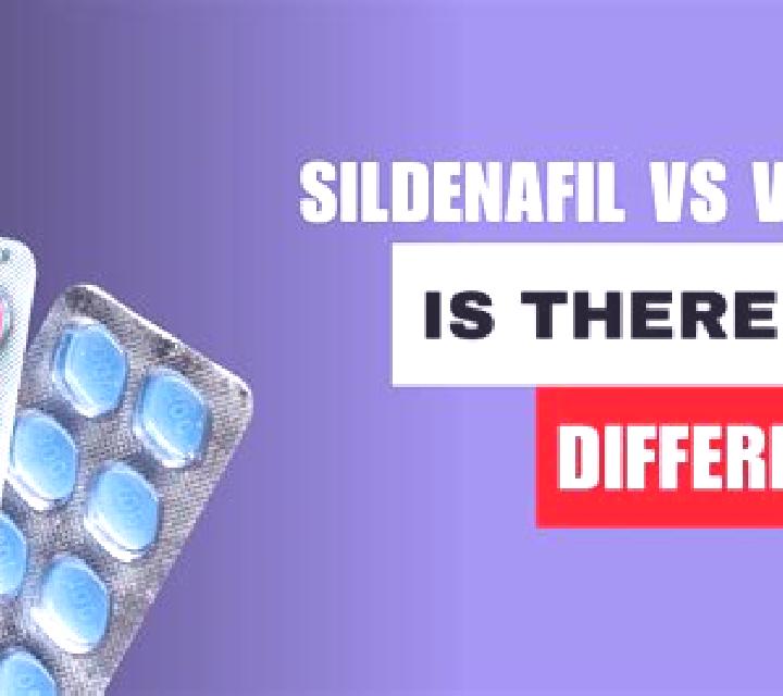 Viagra does ro sparks work better than viagra tablet