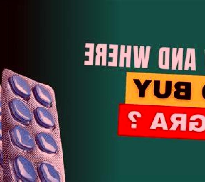 Viagra does taking 2 viagra work better medication